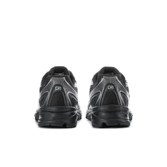 740 - Mens