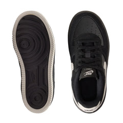 Air Force 1 LV8 2 Lace - Kids
