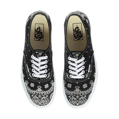 Authentic - Mens
