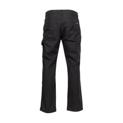 Duck Carpenter Pant - Mens