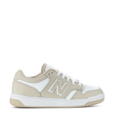 BB480 Wide - Kids