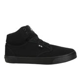 Wrenford Sneakers