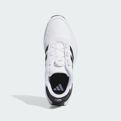 Men's S2G BOA 24 Wide Spikeless Golf Shoes