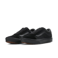Old Skool Slip Resistant - Mens