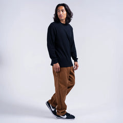 Work Pant - Mens