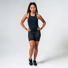 Power Sport Tank - Womens