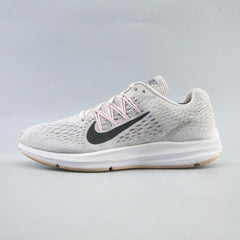 WINFLO 5