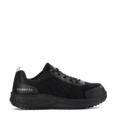 Clocker Steel Toe - Mens
