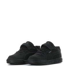Caven III - Toddler
