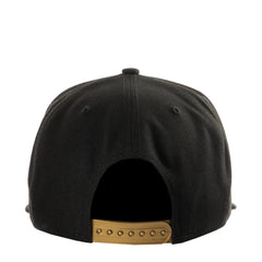 Lakers 950