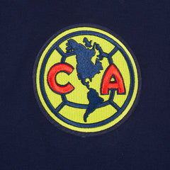 Club America SMU Billboard Tee - Mens
