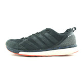 ADIZERO TEMPO 9 AKTIV