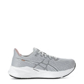 Versablast 4 - Womens