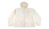 BEACH SHELL WAVE DYE "Bone" STUS451