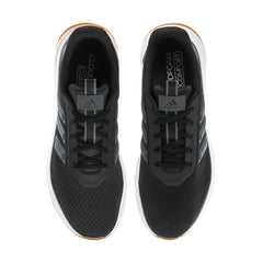X_PLR Path Wide Width - Mens