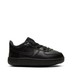 Air Force 1 Low - Infant