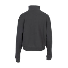 QZ Fleece - Womens