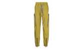 Luxor Bauhaus Cargo Pants "Acid" RU02C7377 TE 32