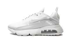 AIR MAX 2090 MNS WMNS "Photon Dust"