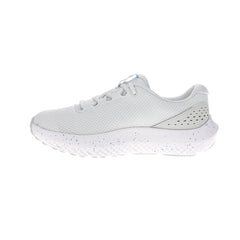 Charged Surge 4 Running Shoes