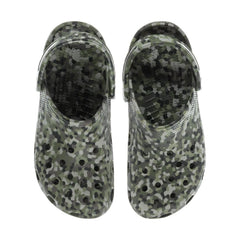 Classic Clog - Mens