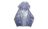 Virgil Inflatable Jacket "Clear" LVIJC