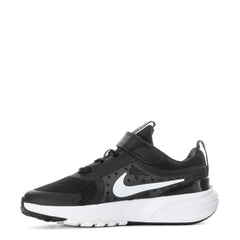 Star Runner 5 NN - Kids