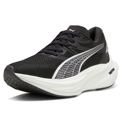 Deviate NITRO 3 Running Shoes