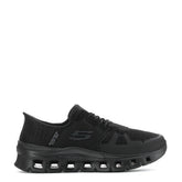 Glide Step Pro Slip Resistant - Mens