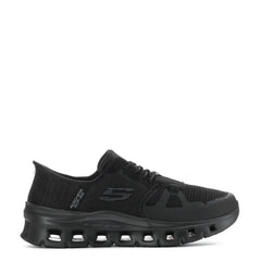 Glide Step Pro Slip Resistant - Mens