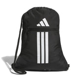 Alliance 3 Sackpack