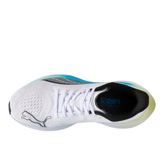 Darter Pro Running Shoes