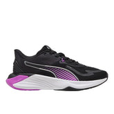 Pwr Hybrid Training Shoes