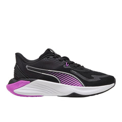 Pwr Hybrid Training Shoes