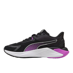 Pwr Hybrid Training Shoes