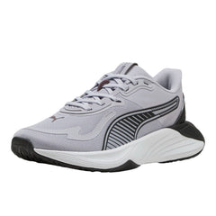 Pwr Hybrid Training Shoes