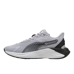 Pwr Hybrid Training Shoes