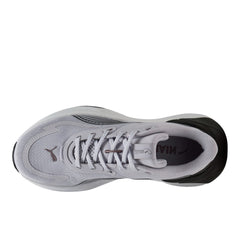 Pwr Hybrid Training Shoes