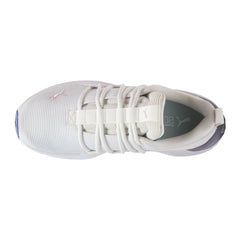 Softride One4All Daze Lace Up Sneakers