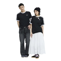 3-Stripe Tee - Mens
