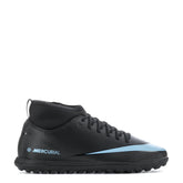 Mercurial Superfly 10 Club TF - Youth