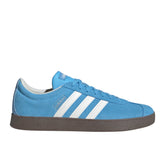 VL Court 2.0 Lace Up Sneakers