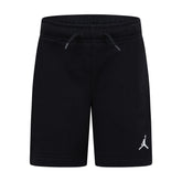 Brooklyn Fleece Short - Youth