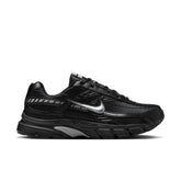 Initiator - Mens