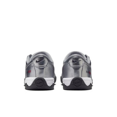 T90 - Mens