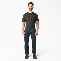 Duck Carpenter Pant - Mens