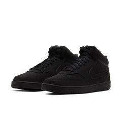 Court Vision Mid - Mens