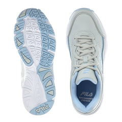 Memory Sportland - Womens