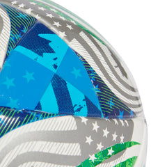 2025 MLS Mini Ball