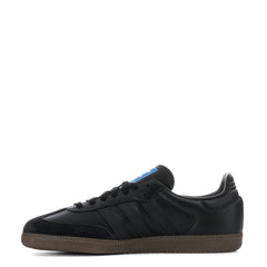 Samba OG - Mens